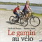 LE GAMIN AU VELO